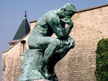 Thethinker2_display_image
