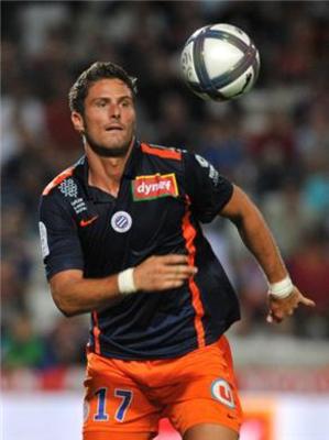 Montpellier_display_image