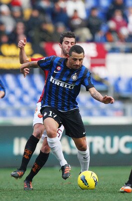 138301933_display_image