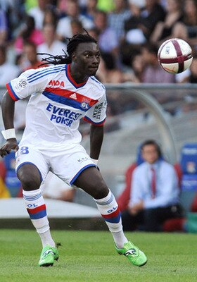 Lyonnais_display_image