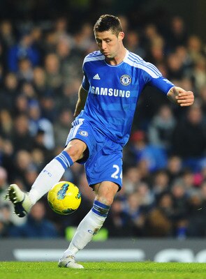 138479537_display_image