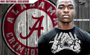 http://www.nationalunderclassmen.com/ViewArticle.dbml?DB_OEM_ID=23100&ATCLID=205303017
