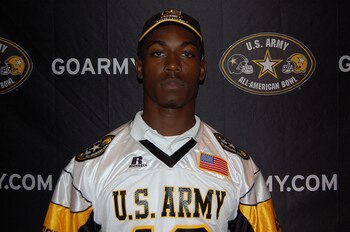Yeldon_display_image
