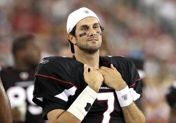 103847558_display_image