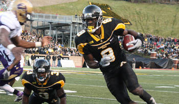 Brianquick_display_image