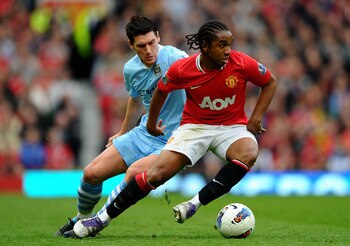 130015528_display_image