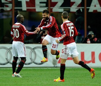137895011_display_image