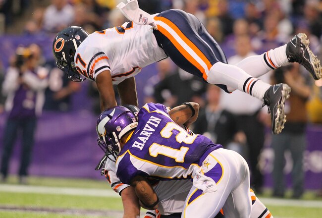 136319880_crop_650x440