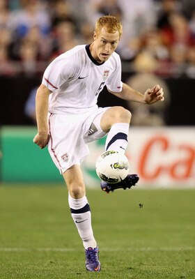 137994545_display_image