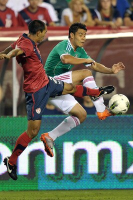120795767_display_image