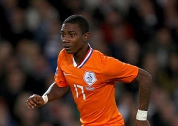 Eljero-elia_display_image