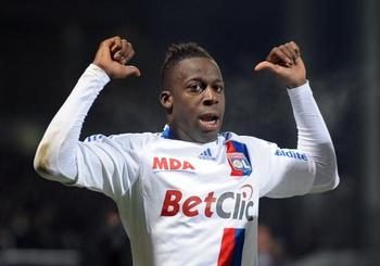 Aly-cissokho-lyon-liverpool-transfer-rumours-manchester-city_display_image