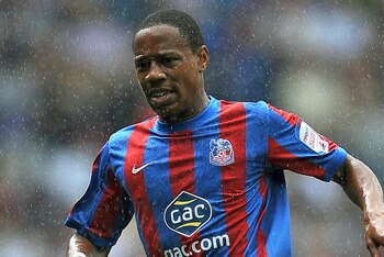 Nathaniel-clyne_2486345_display_image