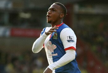 Junior-hoilett-norwich-vs-blackburn_2671900_display_image