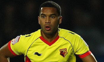 Adrian-mariappa-007_display_image