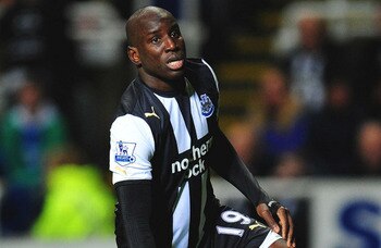 Dembaba_2694858_display_image