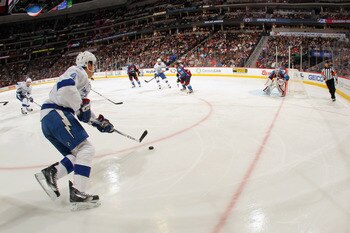 136095335_display_image