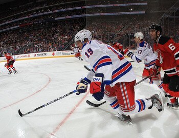 138032054_display_image