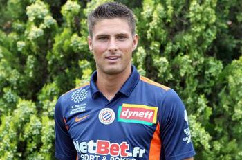Olivier-giroud-montpellier_display_image