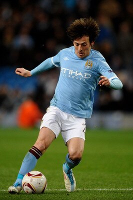 110403955_display_image