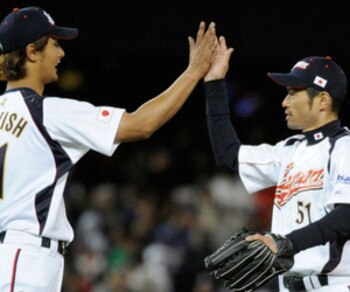 Darvishichiro_display_image