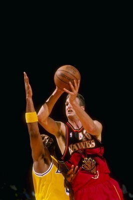 245327_display_image