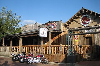 photo from wikipedia
