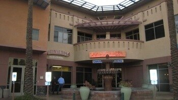 Samhughes_display_image