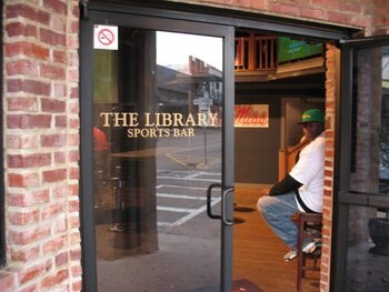 photo from tigerdroppings.com