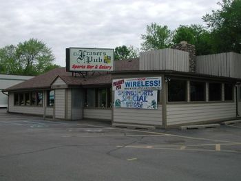 photo from visitannarbor.org