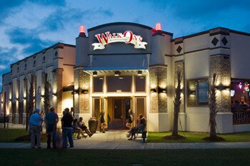 photo from walk-ons.com