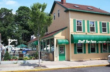 photo from jerseyfoodies.blogspot.com