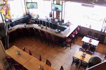 photo from gaslamptavern.com