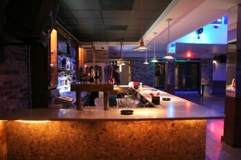 photo from dinersnation.com