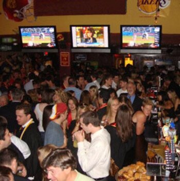 photo from 901bar.com