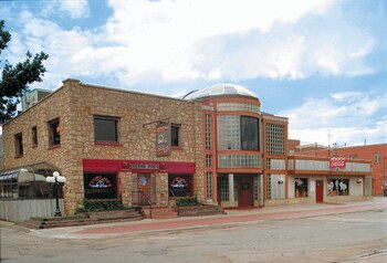 photo from visitstillwater.org