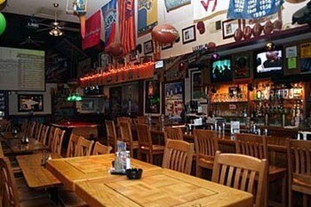 Bigalsinblacksburg_display_image