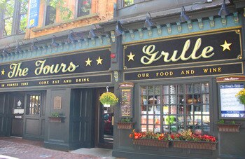 photo from boston-discovery-guide.com