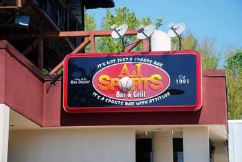 photo from fsunews.com