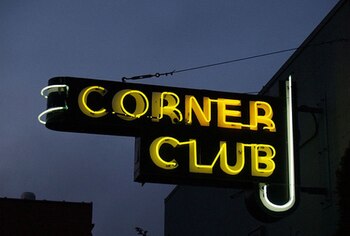 Cornerclub_display_image