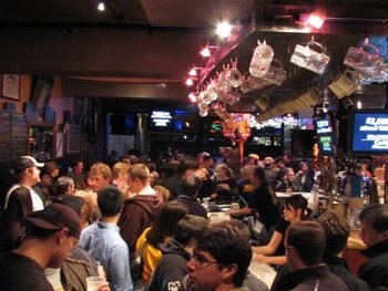 photo from yelp.com