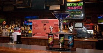 photo from lansing-bars.com