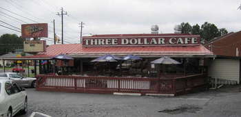 Threedollarcafe_display_image