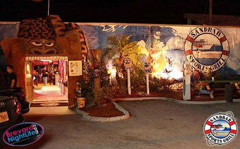 photo from orlando.catholic.org