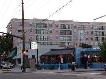 photo from skyscrapercity.com