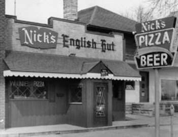 photo from nicksenglishhut.com