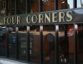 photo from fourcornersgrille.com