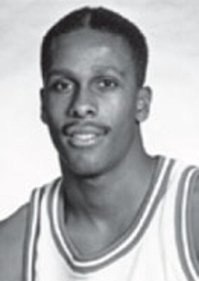Rodneymonroe_display_image