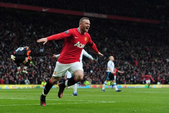 138746547_display_image