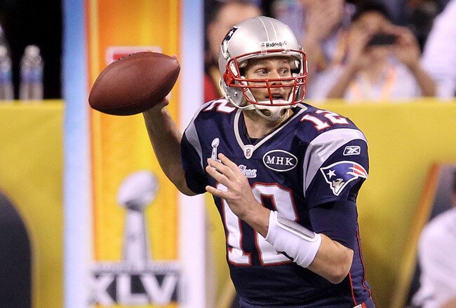 138324788_crop_650x440